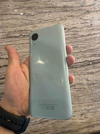 Продам A03 core