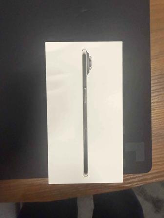 iPhone Air , Space Black, 1TB