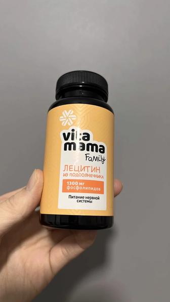 Тілді,сөздік қорды дамытуға зейінді ашуға