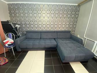 Продам Диван гостиный