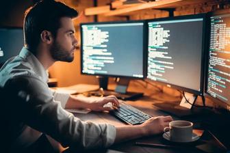 Программалық қызметтер. Windows 10/11 орнату т.б.