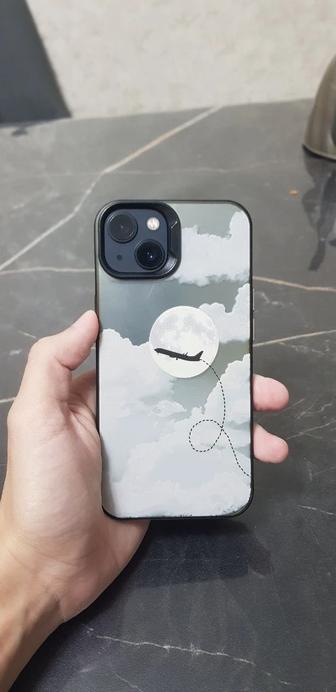 Iphone 13 128gb
