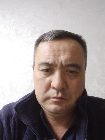 Главный инженер проекта