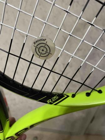 Продам ракетки для большого тенниса