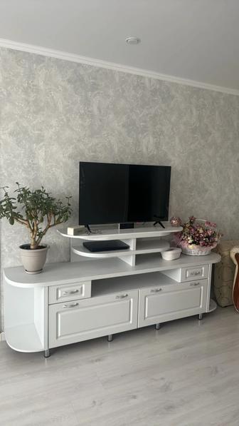Тумба под телевизор