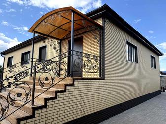 Фасадные панели