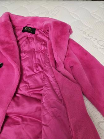 Продам шубу