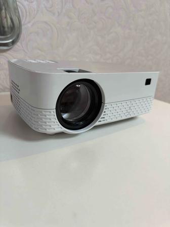 Продам проектор