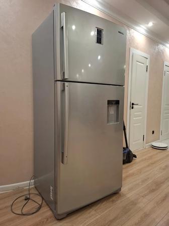 Холодильник в отличном состоянии