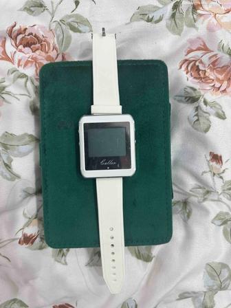 Срочно продаются рабочие часы