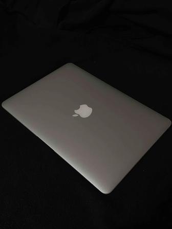 MacBook Air 13 (2012)/ Макбук Эйр 13