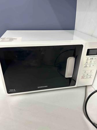 Продам микроволновку