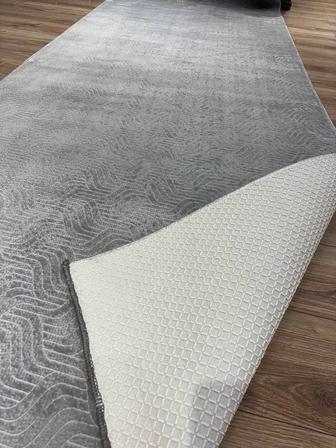 Ковер для прихожей