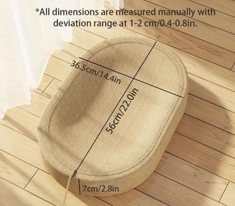 Продам когтеточку для кошек, новая