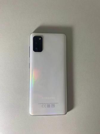 Продам Samsung A41
