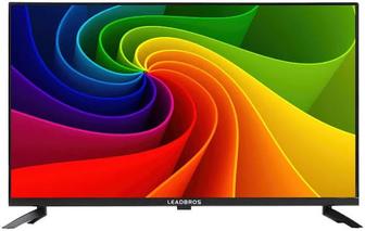 Телевизор leadbros 81 см
