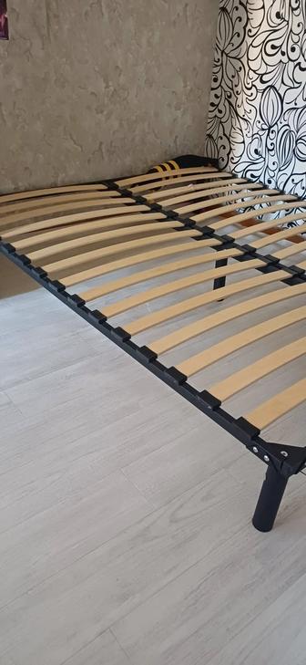 Продам ортопедическое основание