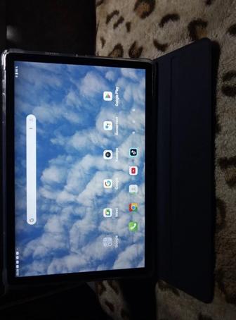 Продам Планшет Teclast T65 Max