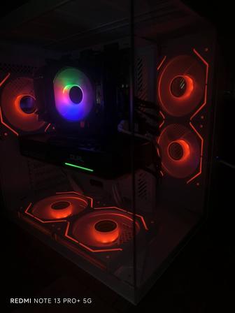 Аренда пк на сутки