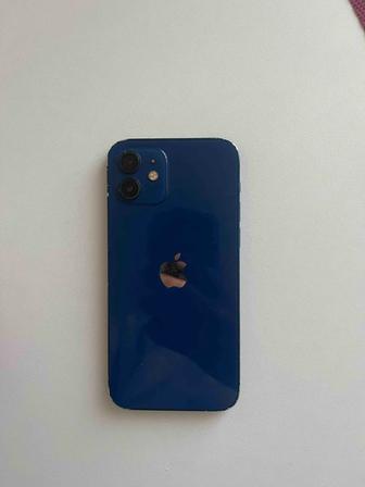 ПРОДАМ айфон 12