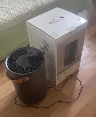 очиститель воздуха smartmi air
purifier pl