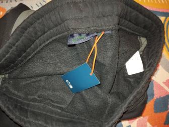 Продам джоггеры мужские