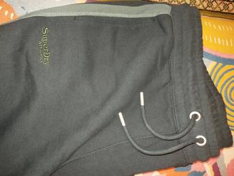 Продам джоггеры мужские