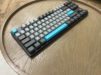 Клавиатура Varmilo Moonlight VEA87