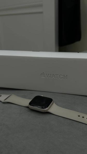 Apple Watch Series 8 41 mm