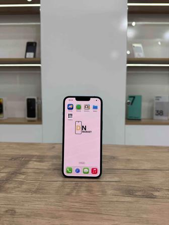 iPhone 13 (128gb)