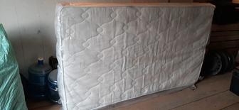 Матрас