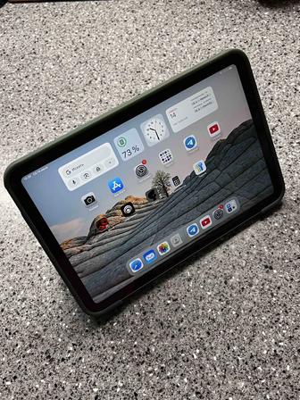 Apple IPad mini-6