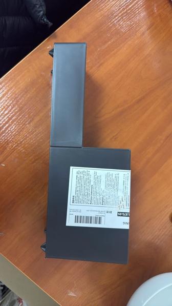 Сушилка RINNING IKEA