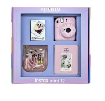 Продам Instax