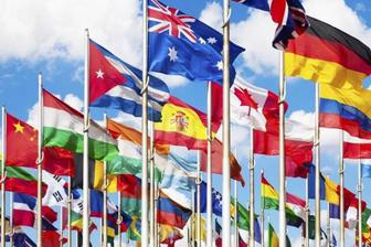 Актау. Нотариальные переводы документов!