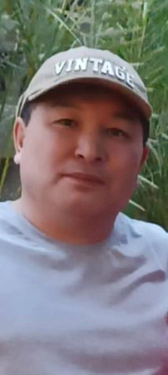 Услуги электрик Монтажник