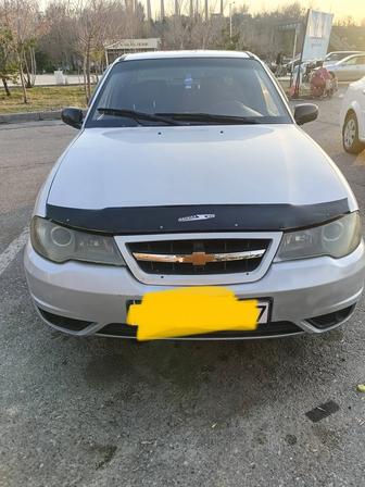 Аренда авто