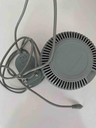 Колонка маруся неожиданно