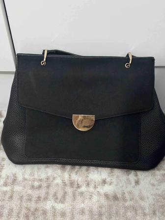 Продам сумку