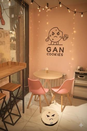 Продам оборудование общепит (столы, стулья, печи, холодильники)