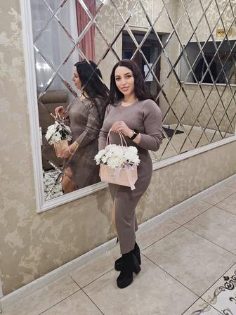 Бухгалтер