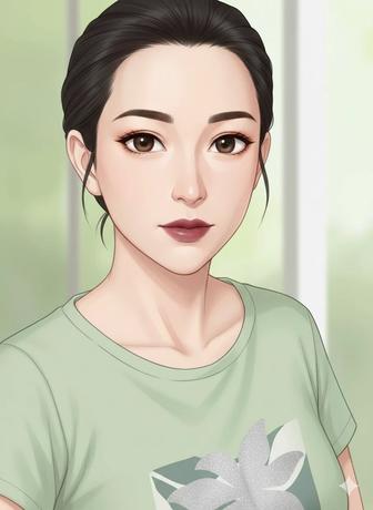 Учитель продленки