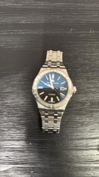 Продаю Часы оригинал