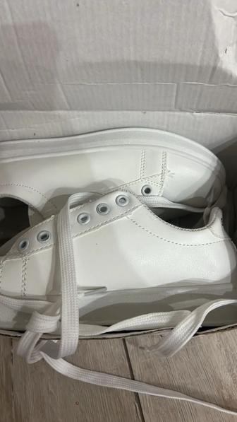 Красовки для девочки