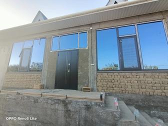 Пластиковые окна двери витражи