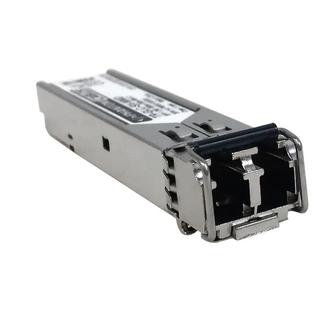 SFP модуль(JUNIPER 1000Base-SX 850NM SFP-SX Transceiver)