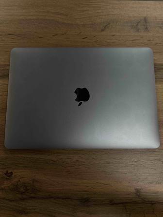 MacBook Air 13 M1