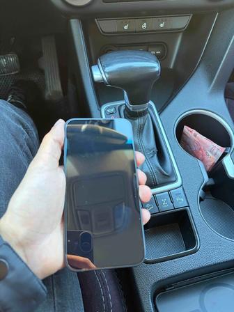 Айфон 13 256 gb