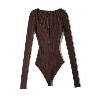 Продаю лонгслив боди