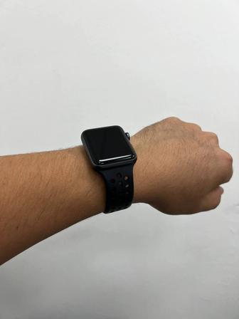 Apple Watch 3/42mm